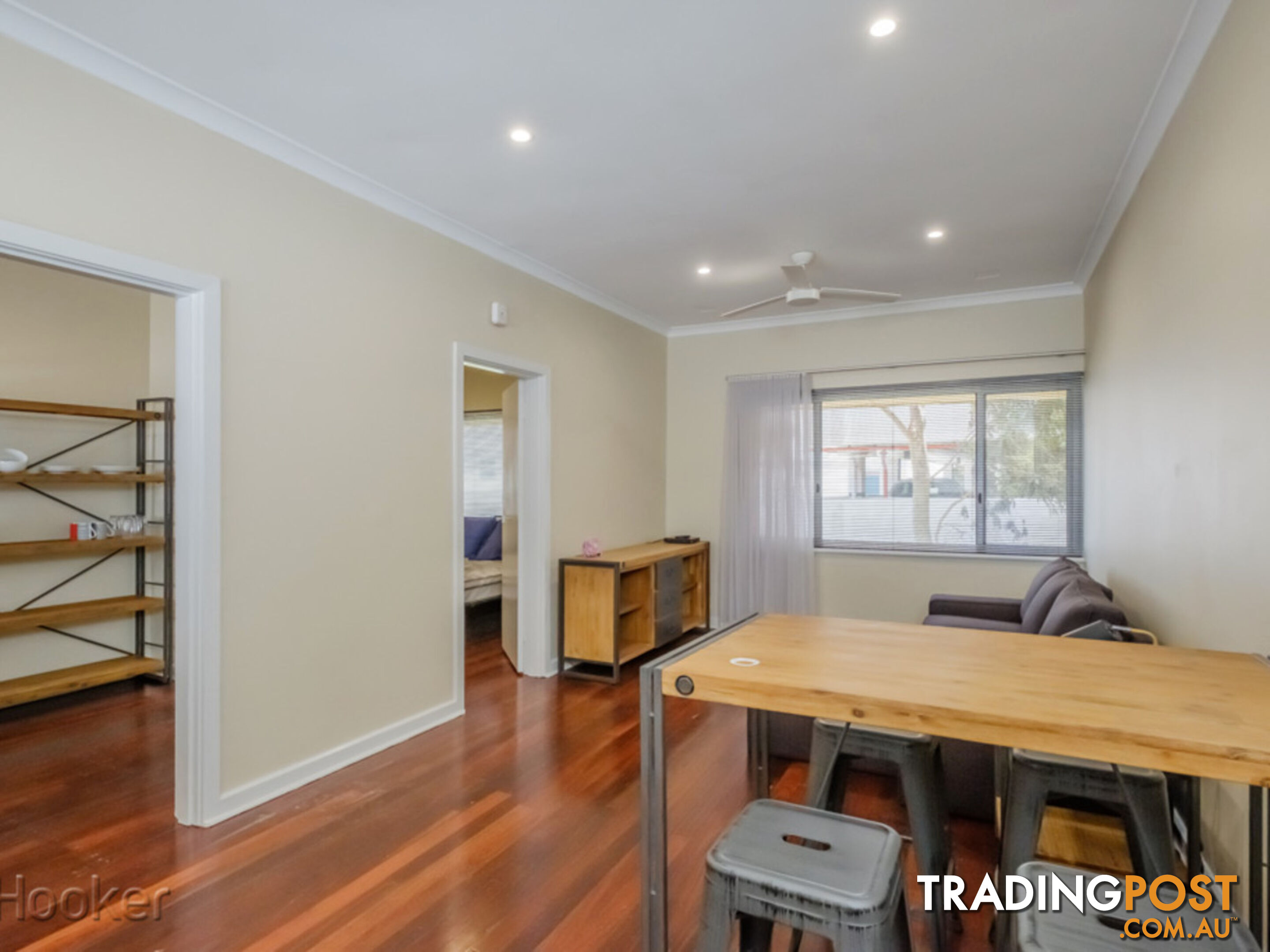 205/106 Terrace Road EAST PERTH WA 6004