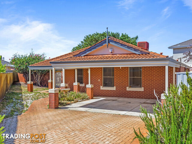 11A Ripley Place MORLEY WA 6062