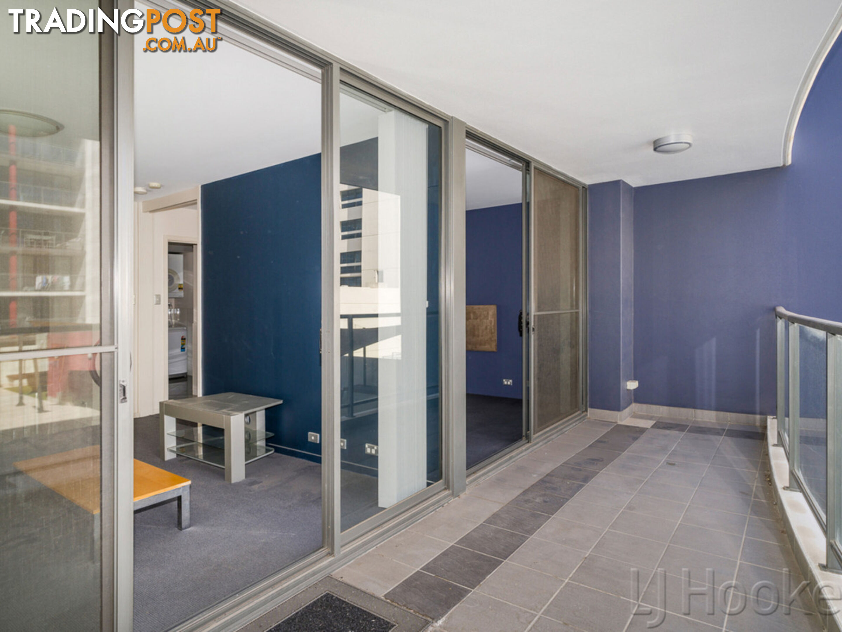 60/128 Adelaide Terrace EAST PERTH WA 6004