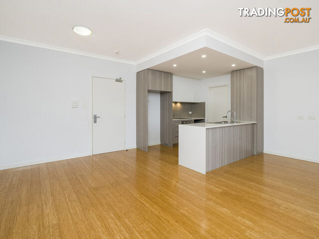 59/2 Rowe Avenue RIVERVALE WA 6103 - photo 2 of 14
