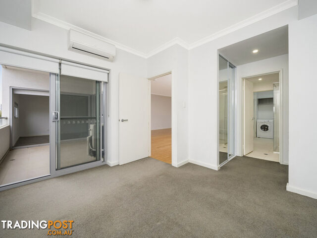 59/2 Rowe Avenue RIVERVALE WA 6103 - photo 5 of 14