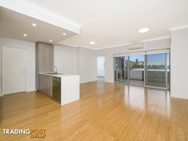 59/2 Rowe Avenue RIVERVALE WA 6103 - photo 3 of 14
