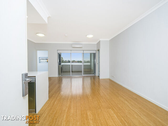 59/2 Rowe Avenue RIVERVALE WA 6103