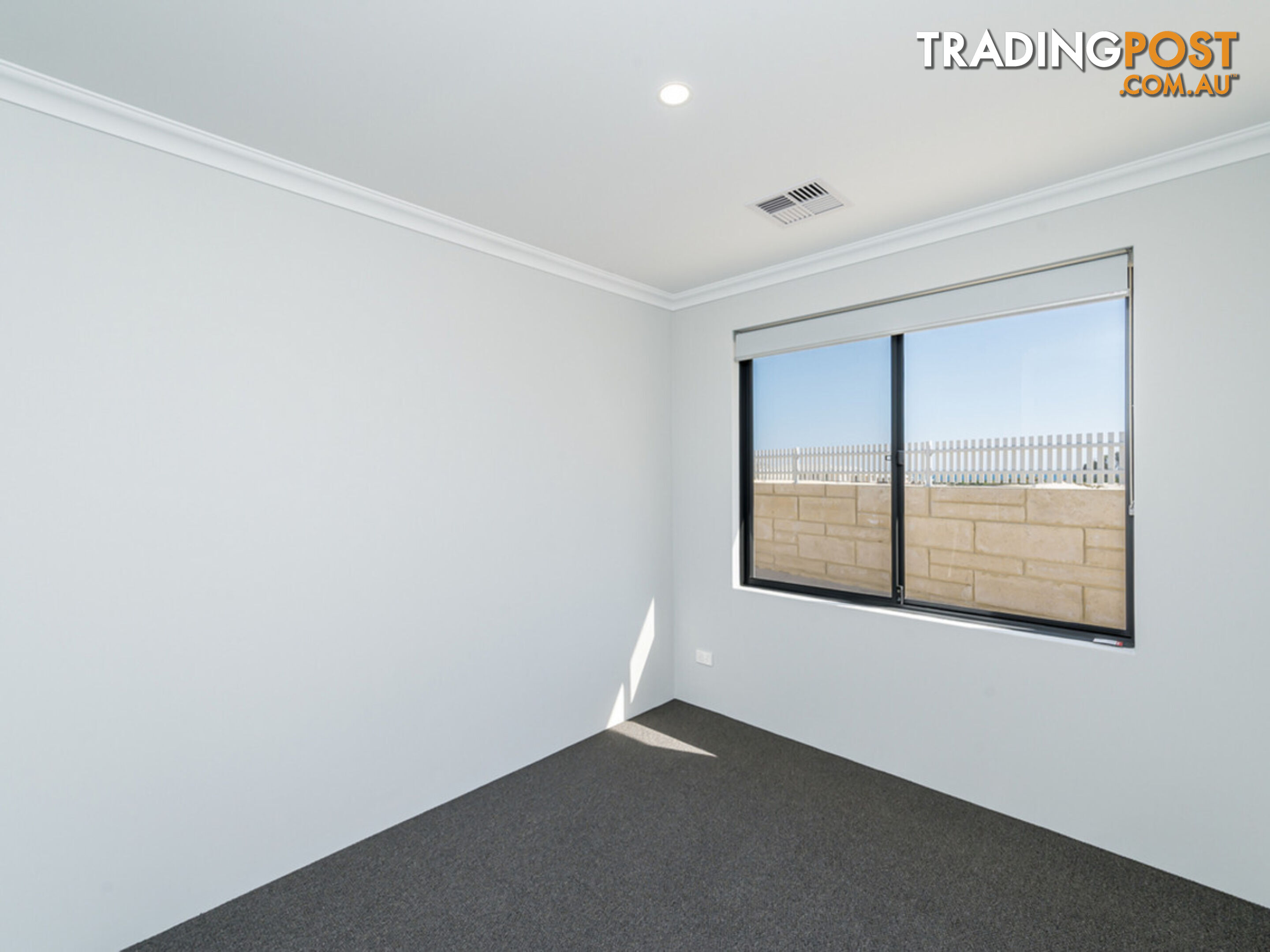 1 Relaxation Loop YANCHEP WA 6035