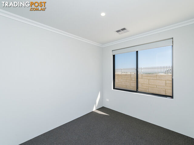 1 Relaxation Loop YANCHEP WA 6035