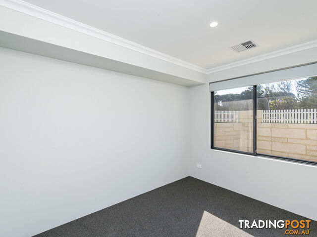 1 Relaxation Loop YANCHEP WA 6035