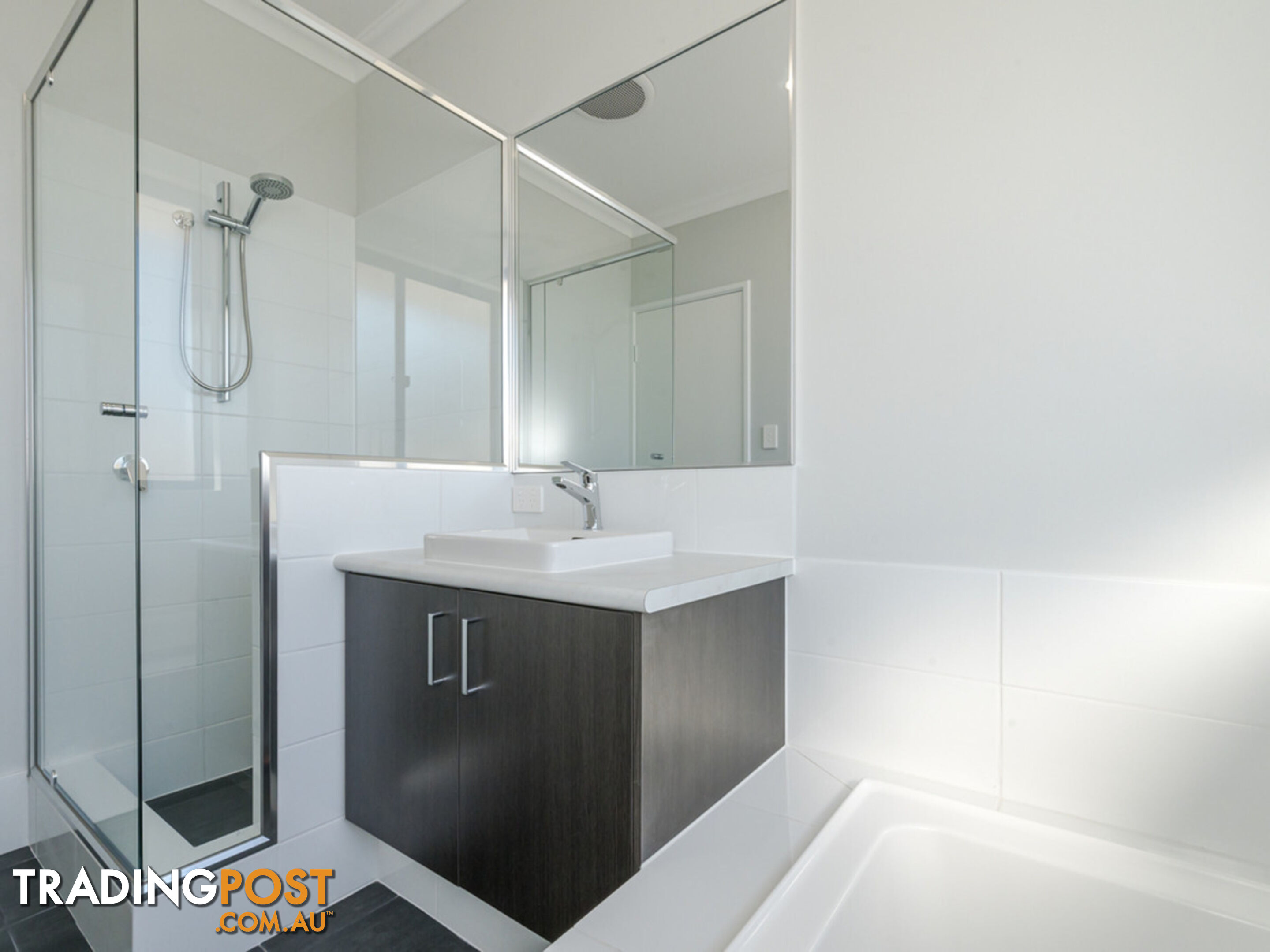 1 Relaxation Loop YANCHEP WA 6035