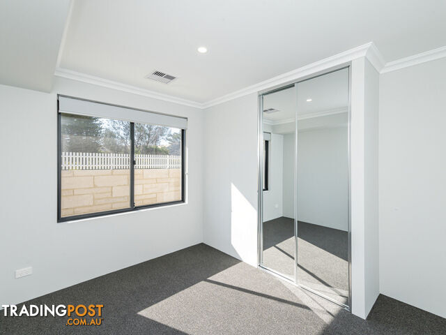 1 Relaxation Loop YANCHEP WA 6035