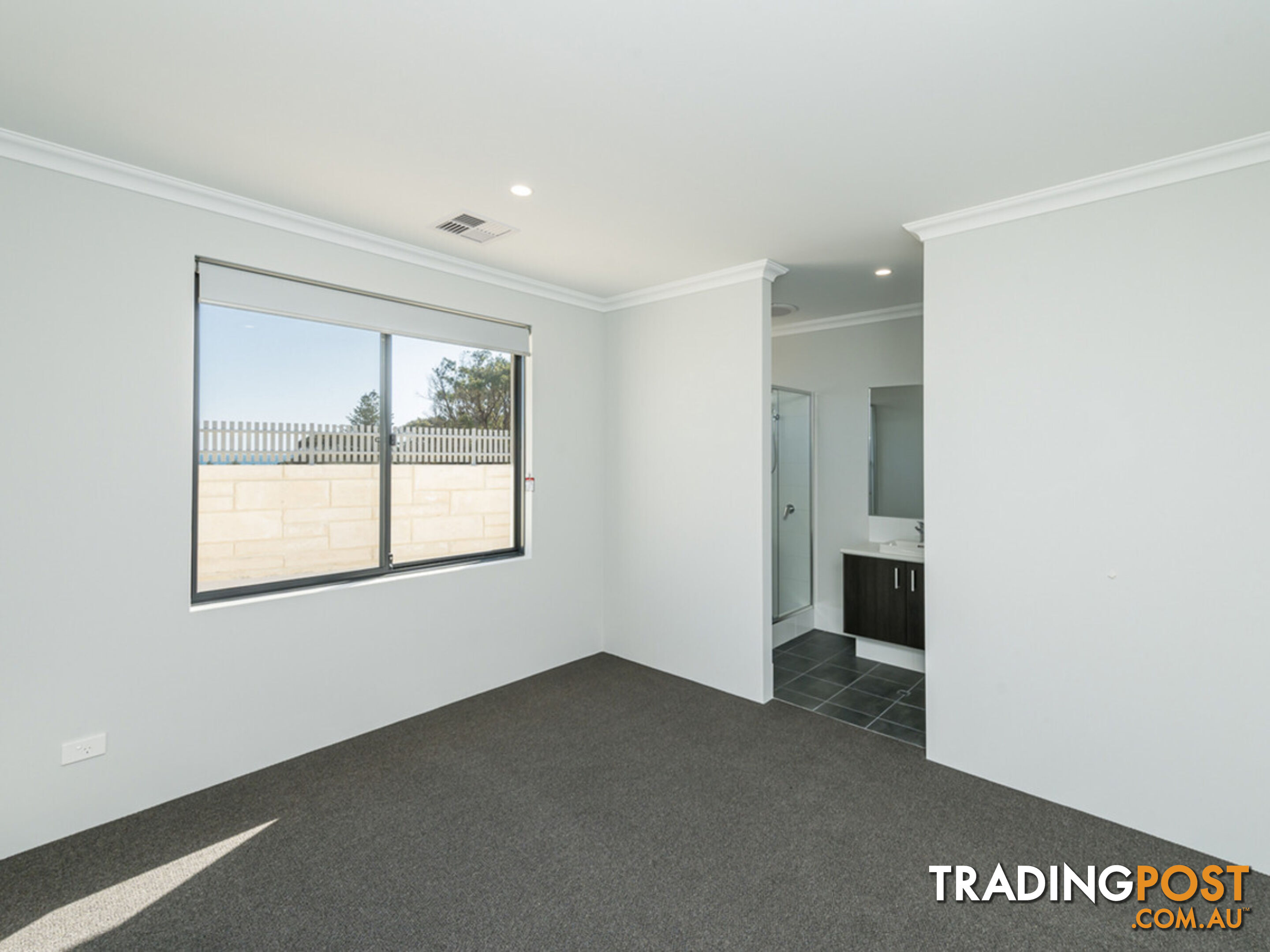 1 Relaxation Loop YANCHEP WA 6035