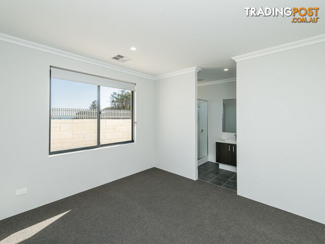 1 Relaxation Loop YANCHEP WA 6035