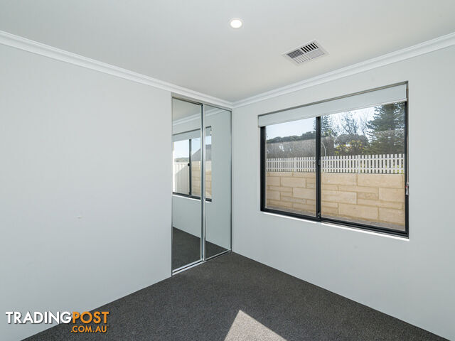 1 Relaxation Loop YANCHEP WA 6035