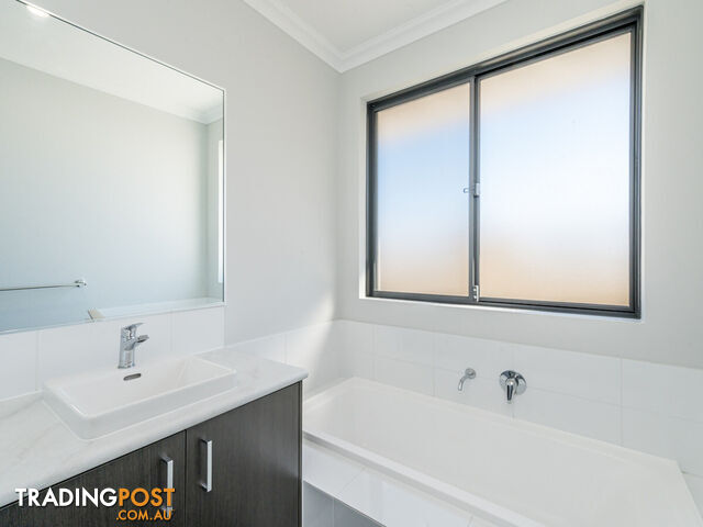 1 Relaxation Loop YANCHEP WA 6035