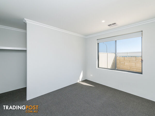 1 Relaxation Loop YANCHEP WA 6035