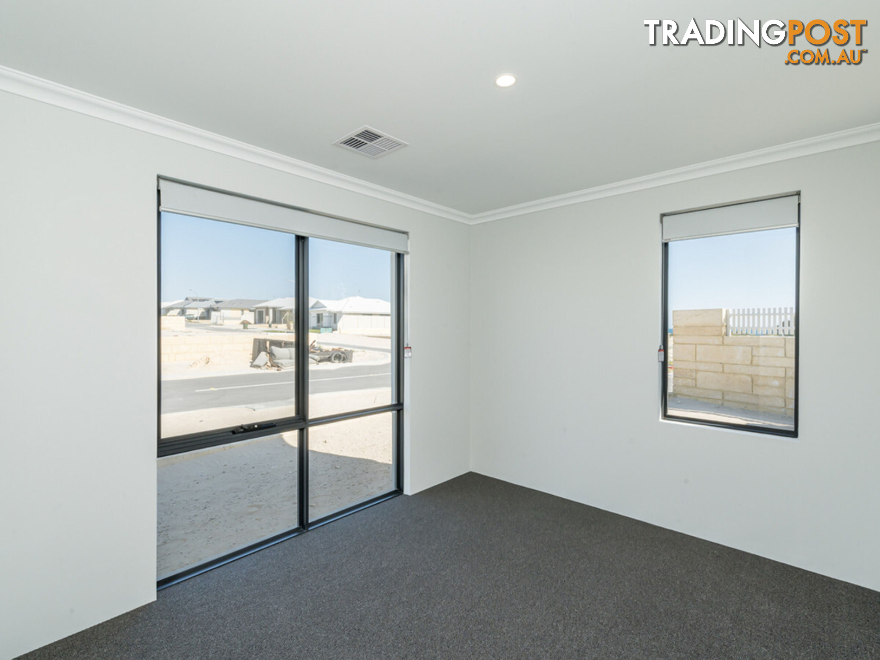 1 Relaxation Loop YANCHEP WA 6035