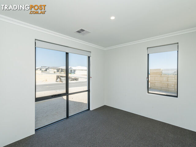 1 Relaxation Loop YANCHEP WA 6035