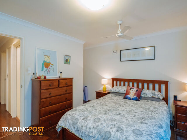 19/8 Newton Street BAYSWATER WA 6053