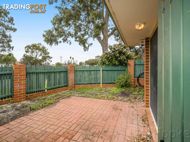 1/13 Gartrell Street MIDLAND WA 6056 - photo 5 of 22