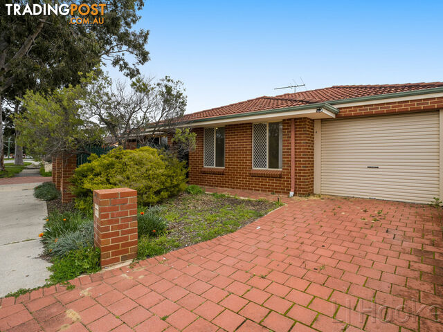 1/13 Gartrell Street MIDLAND WA 6056 - photo 4 of 22