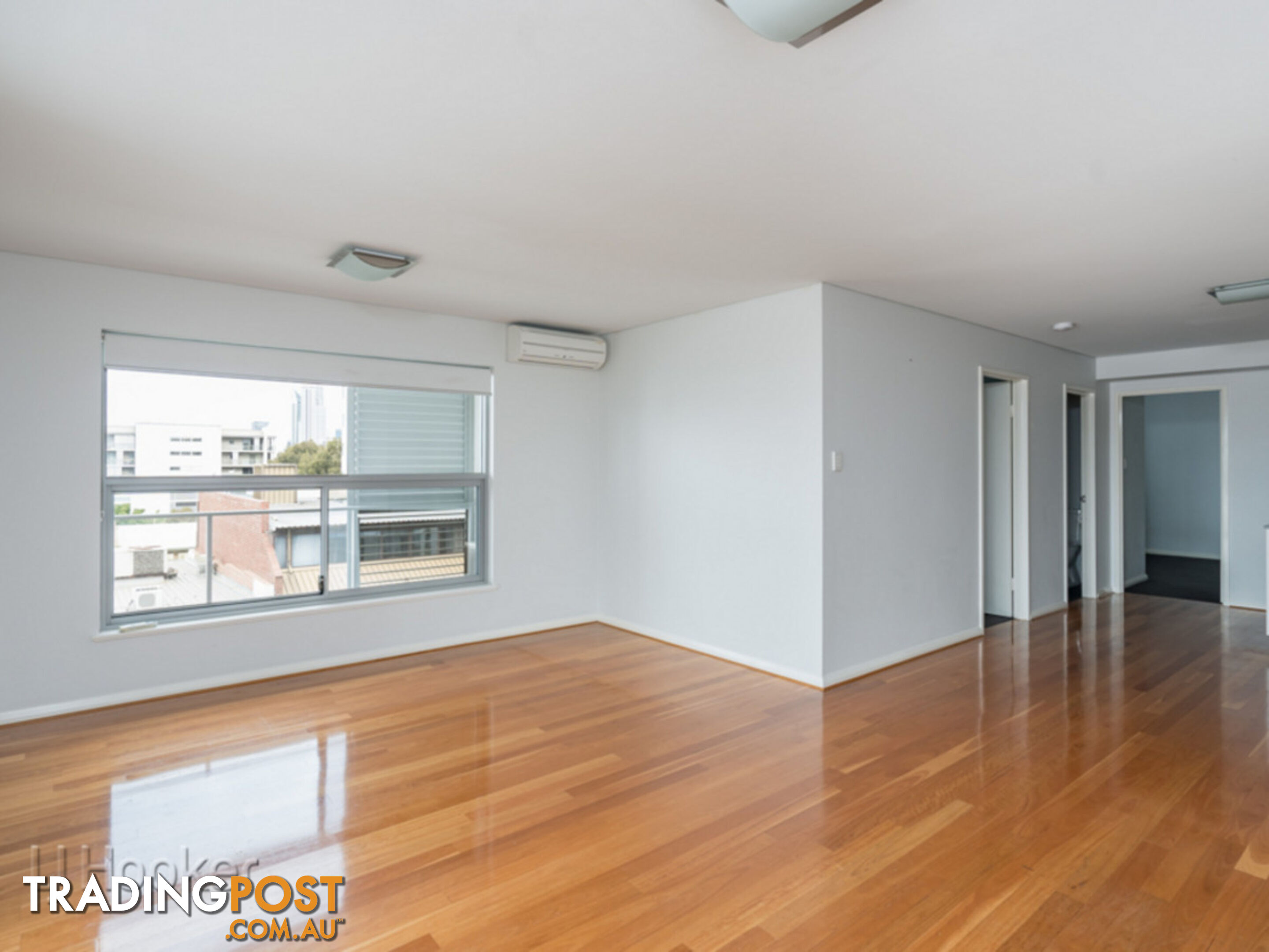 12/1 Douro Place WEST PERTH WA 6005