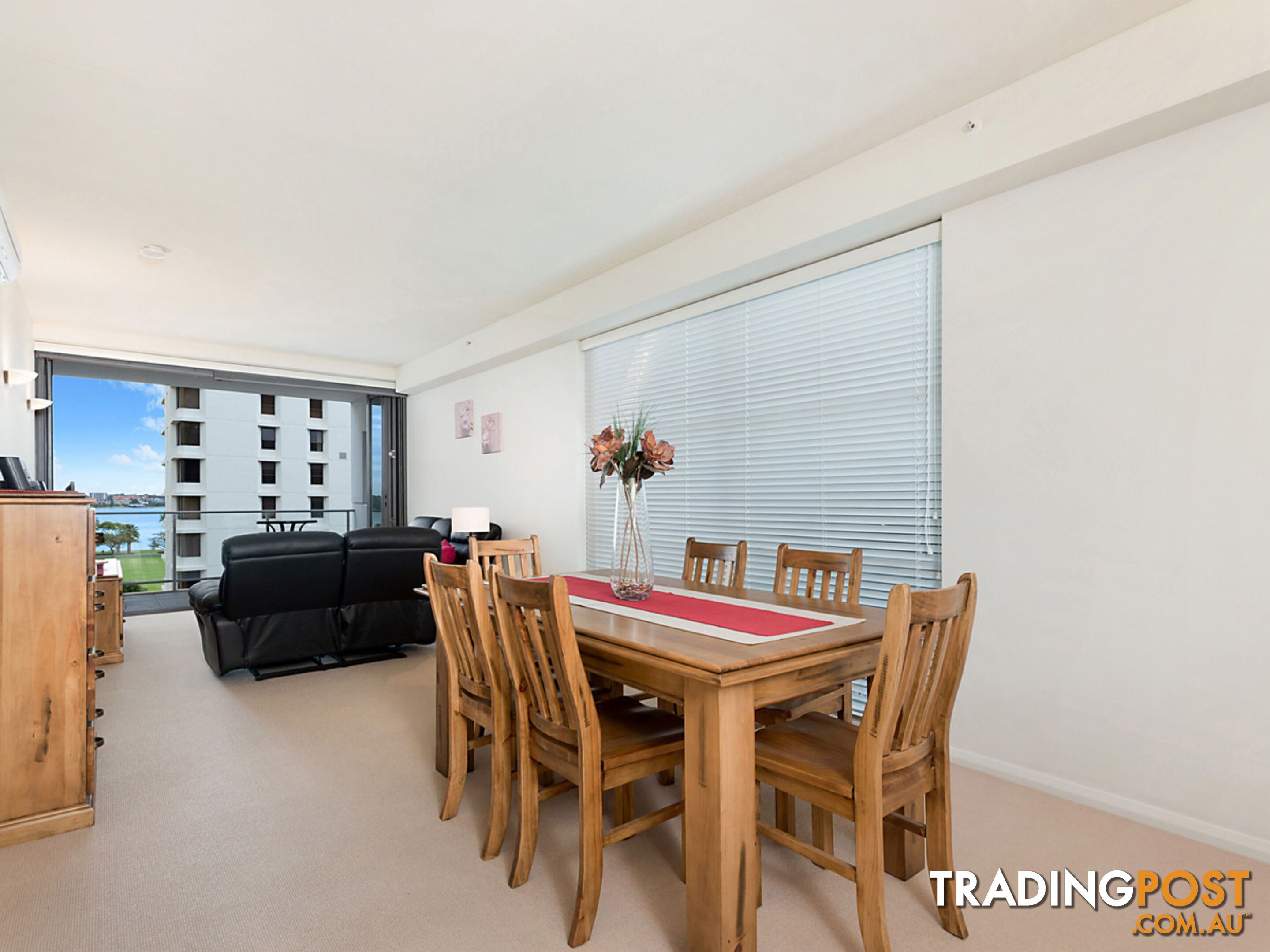 30/149-151 Adelaide Terrace EAST PERTH WA 6004