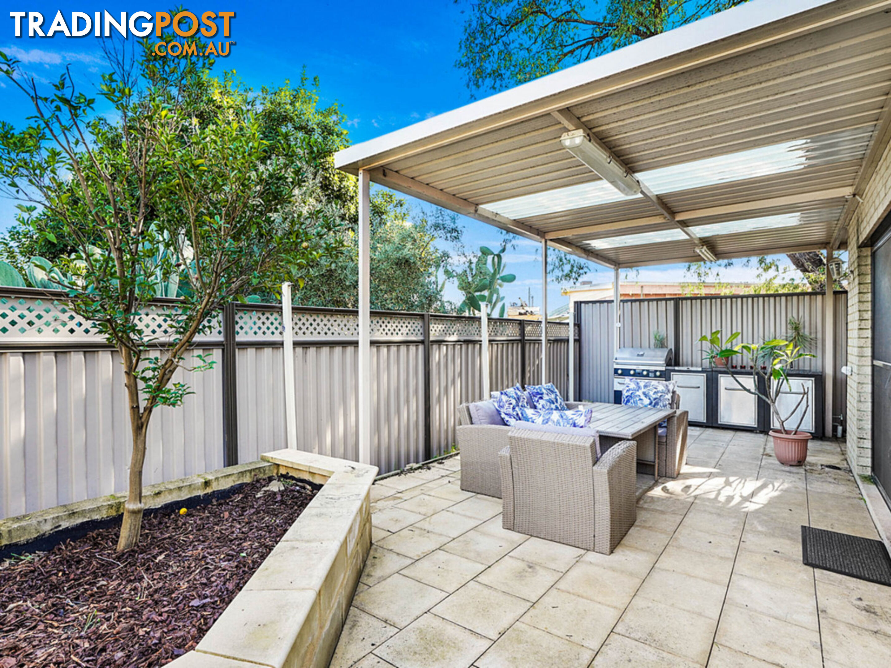 115A Broun Avenue MORLEY WA 6062