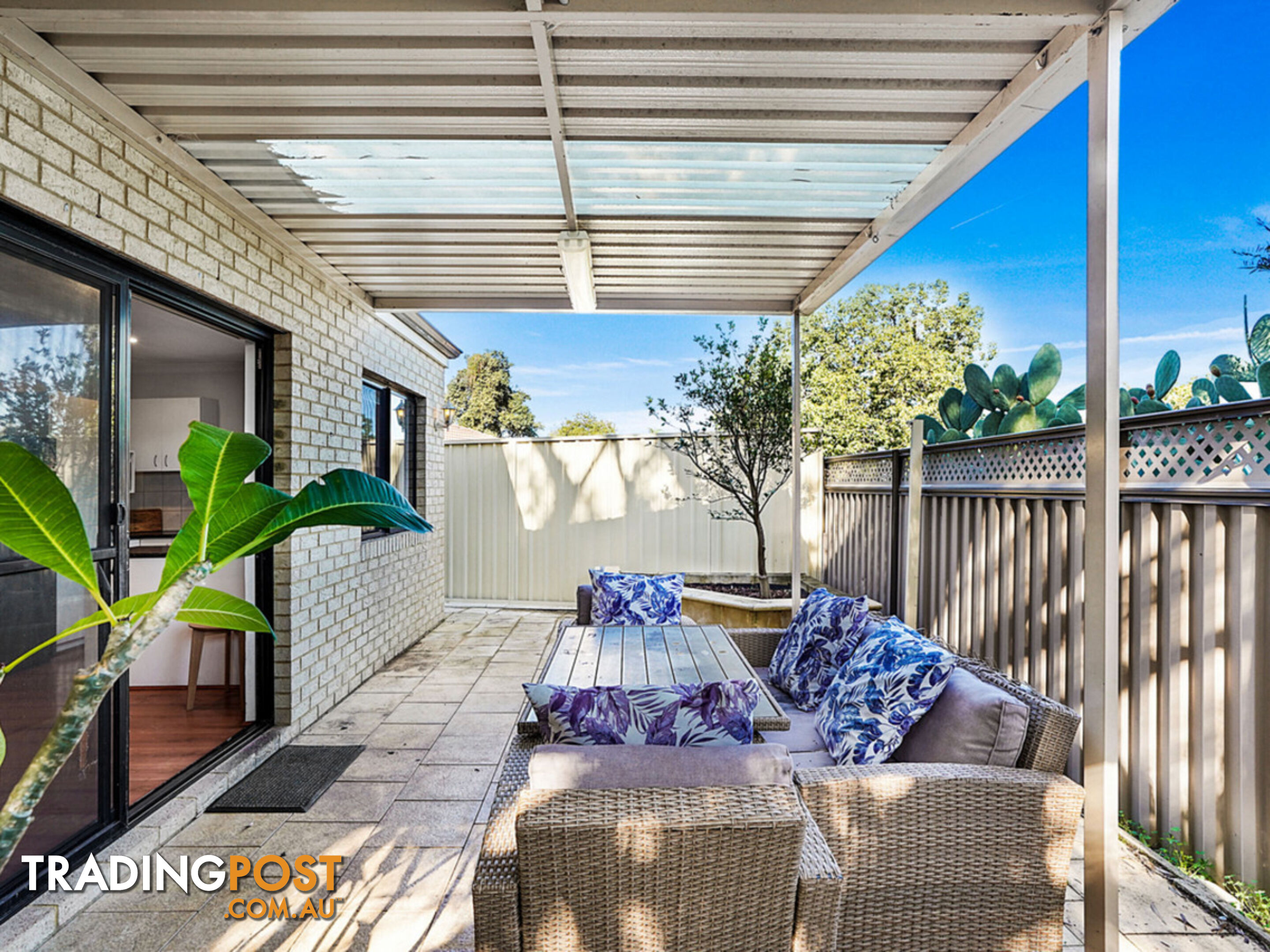 115A Broun Avenue MORLEY WA 6062