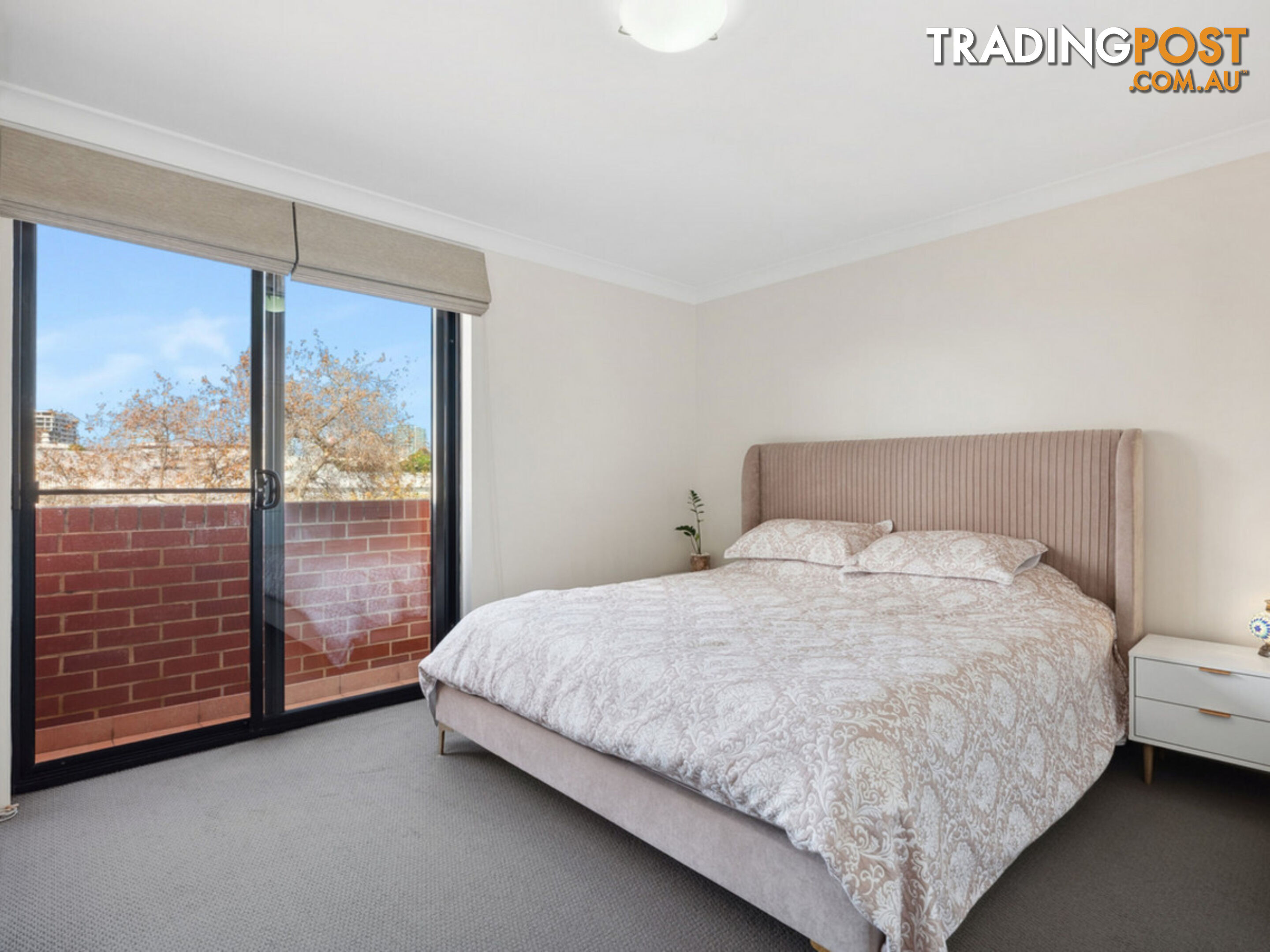 6/104 Brown Street EAST PERTH WA 6004