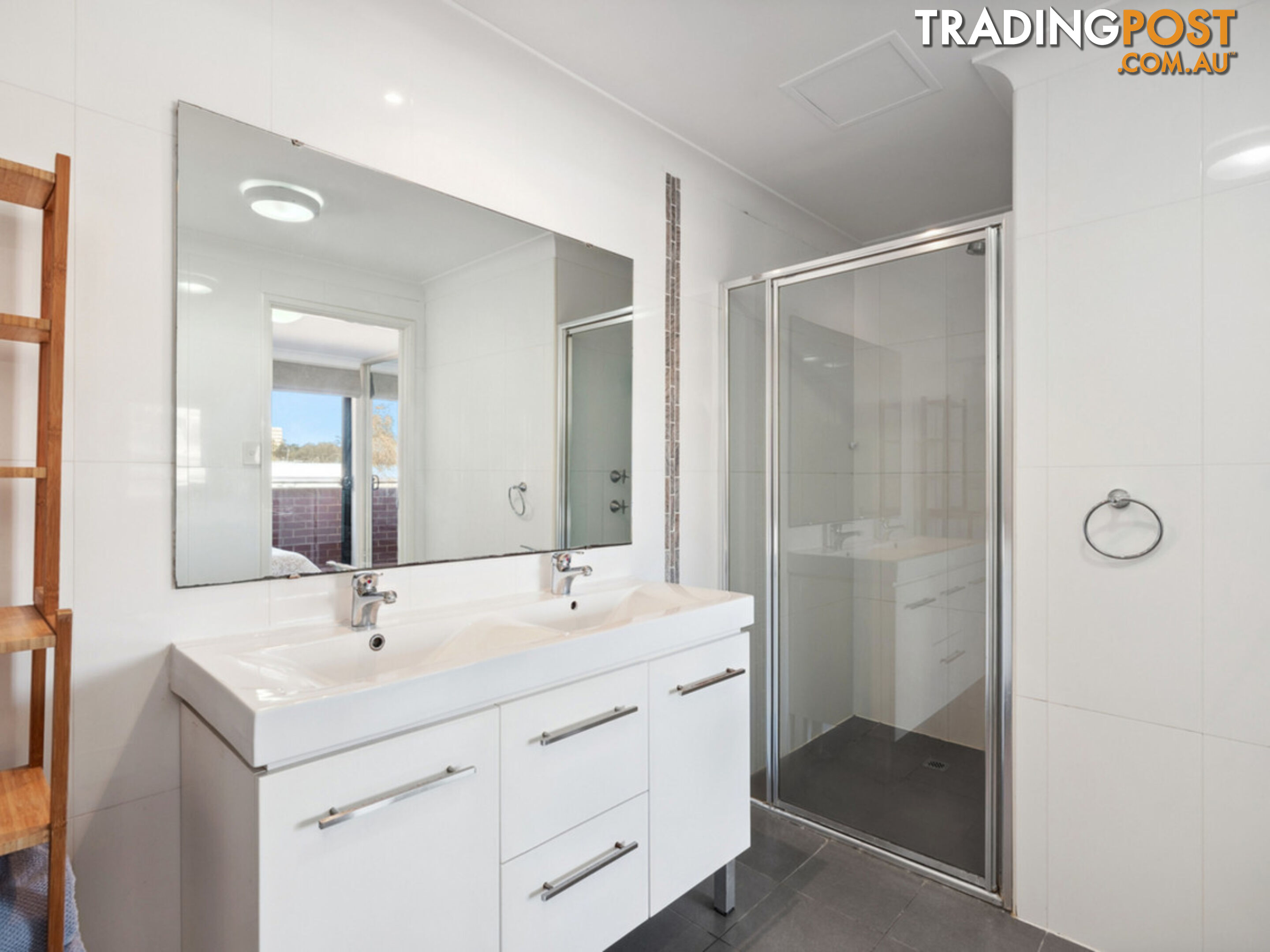 6/104 Brown Street EAST PERTH WA 6004