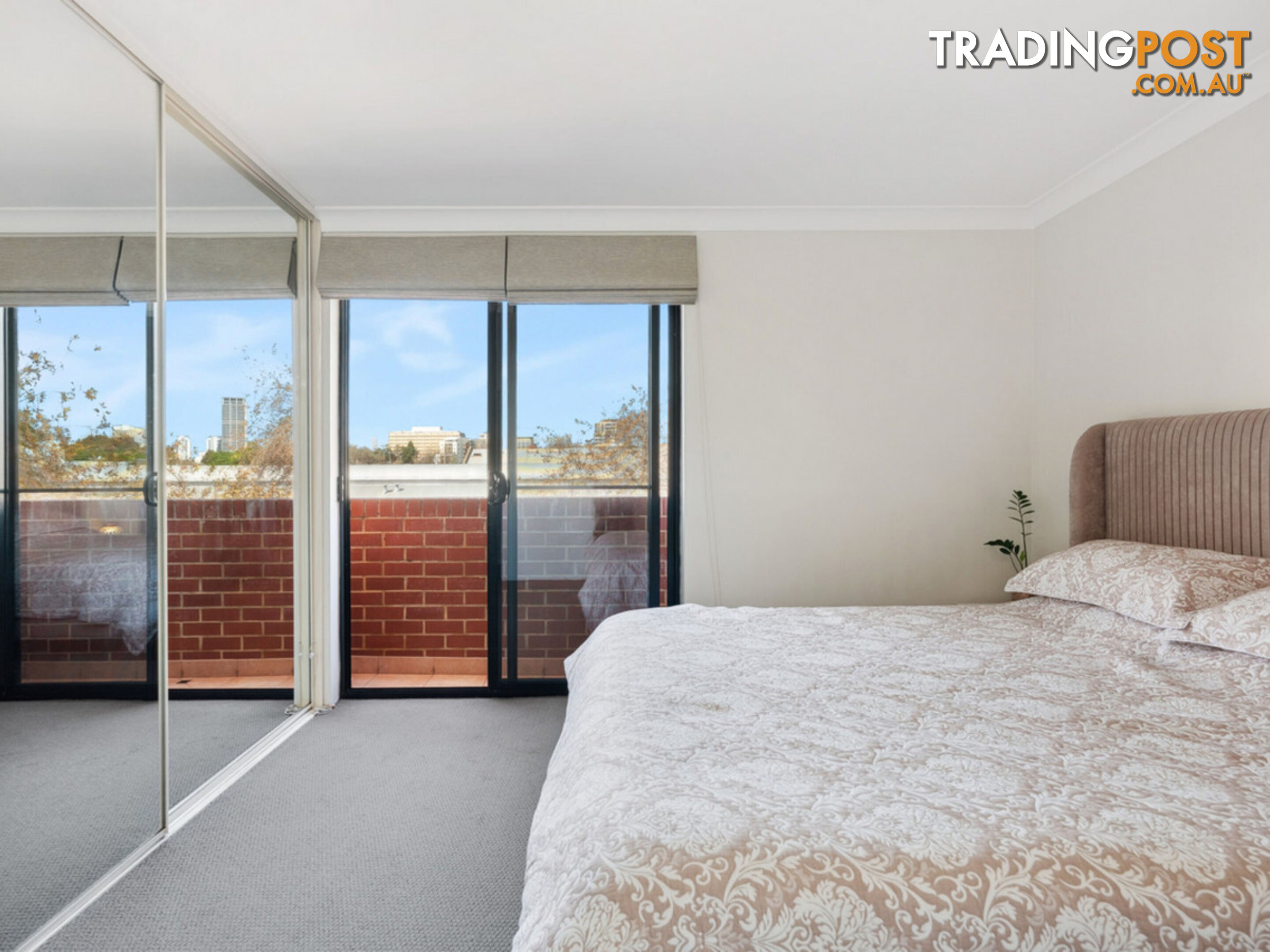 6/104 Brown Street EAST PERTH WA 6004