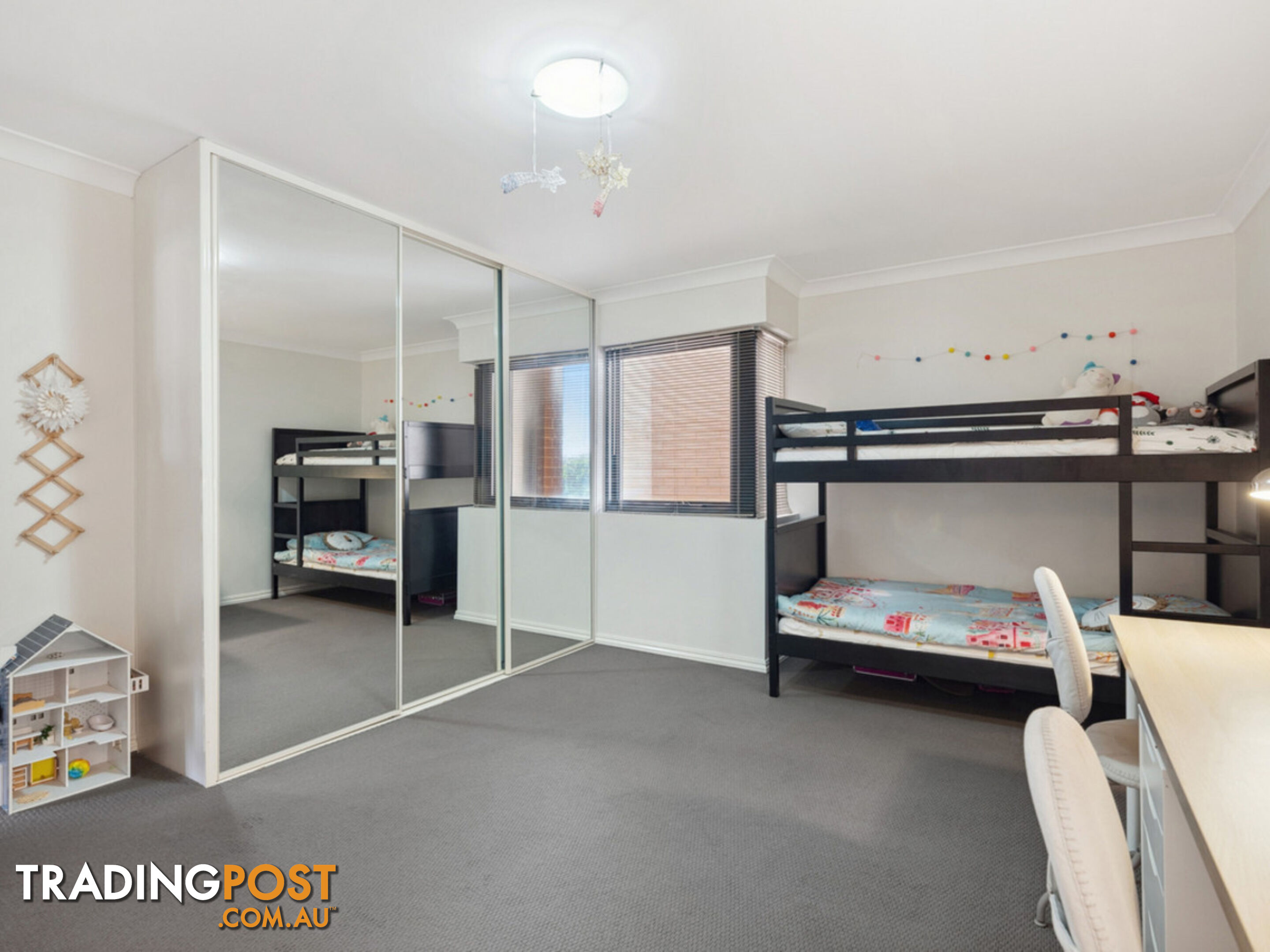 6/104 Brown Street EAST PERTH WA 6004