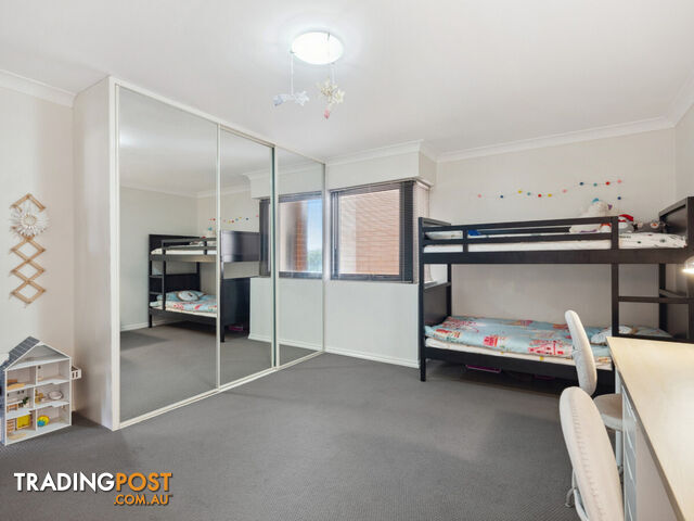 6/104 Brown Street EAST PERTH WA 6004