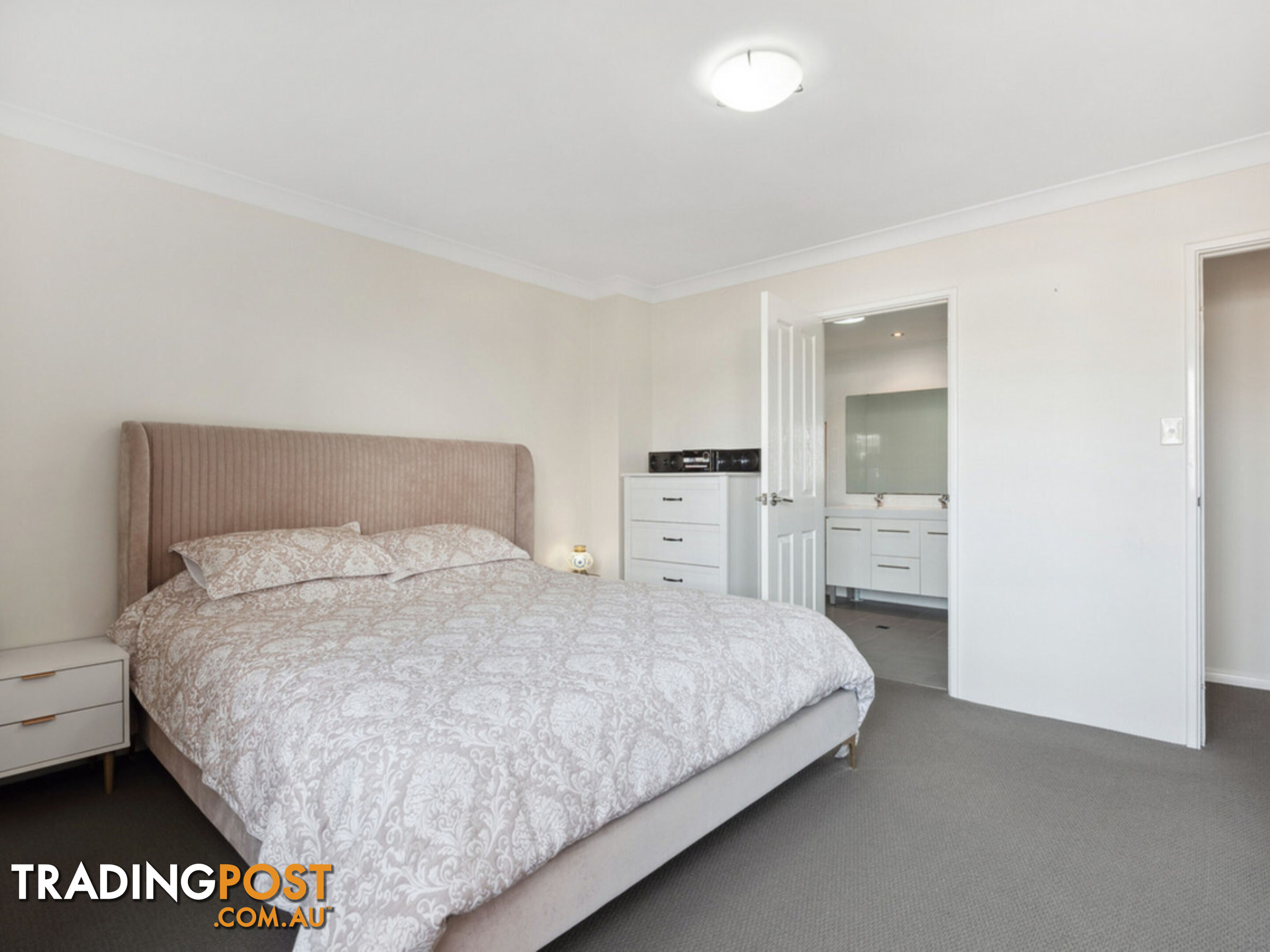 6/104 Brown Street EAST PERTH WA 6004