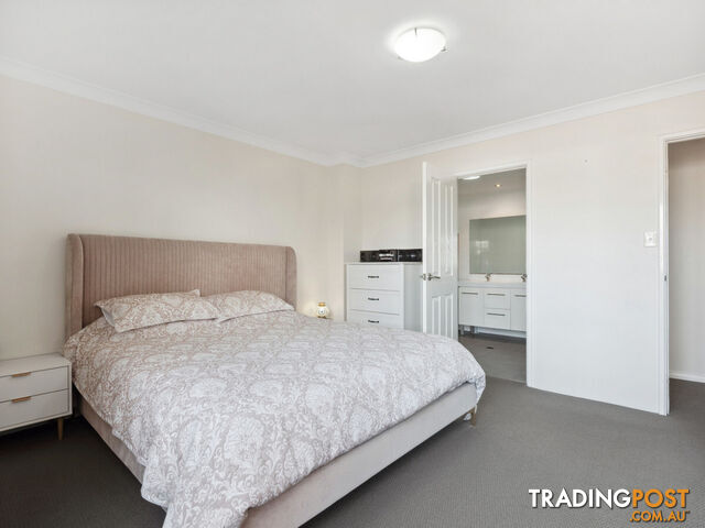 6/104 Brown Street EAST PERTH WA 6004