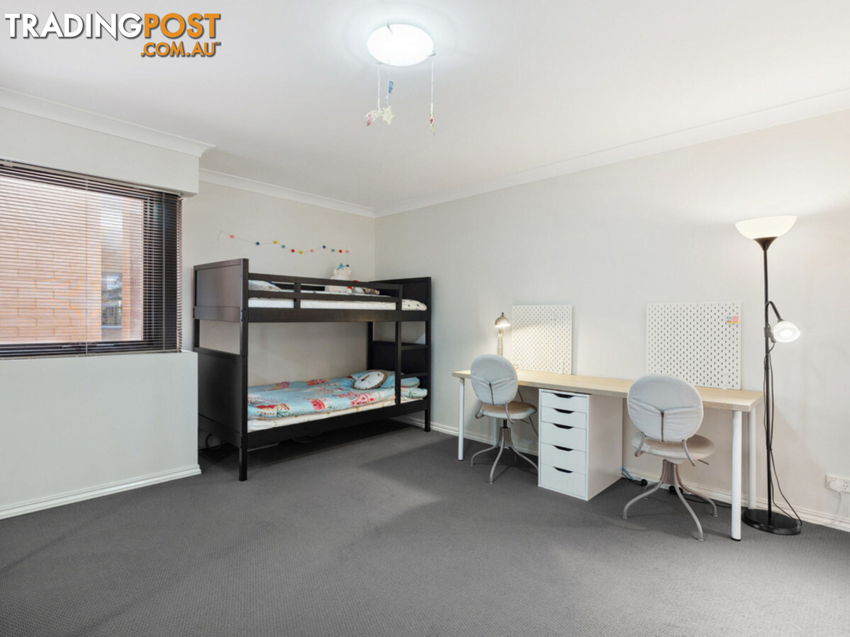 6/104 Brown Street EAST PERTH WA 6004