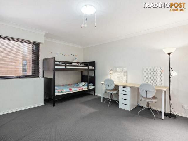 6/104 Brown Street EAST PERTH WA 6004