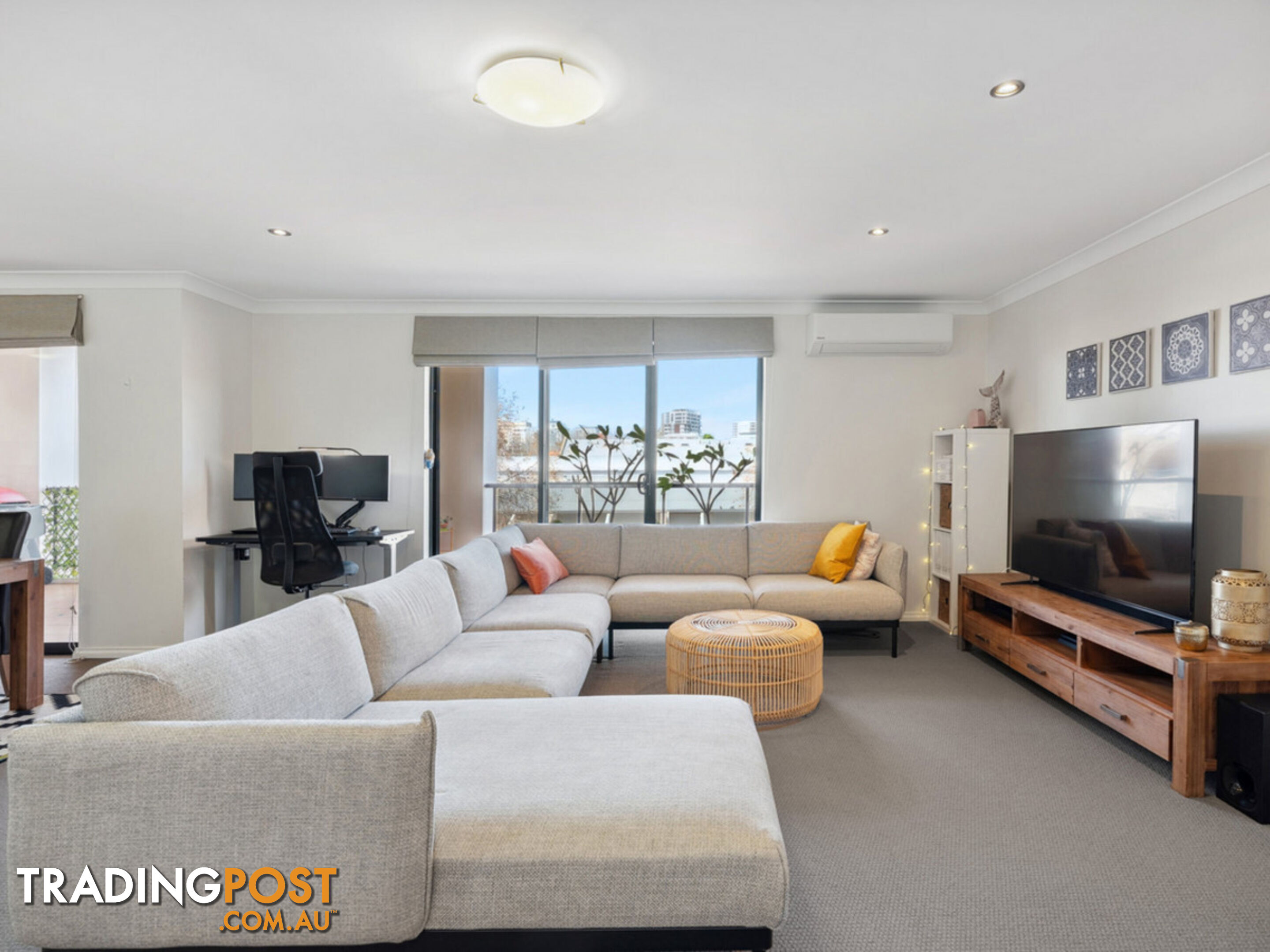 6/104 Brown Street EAST PERTH WA 6004