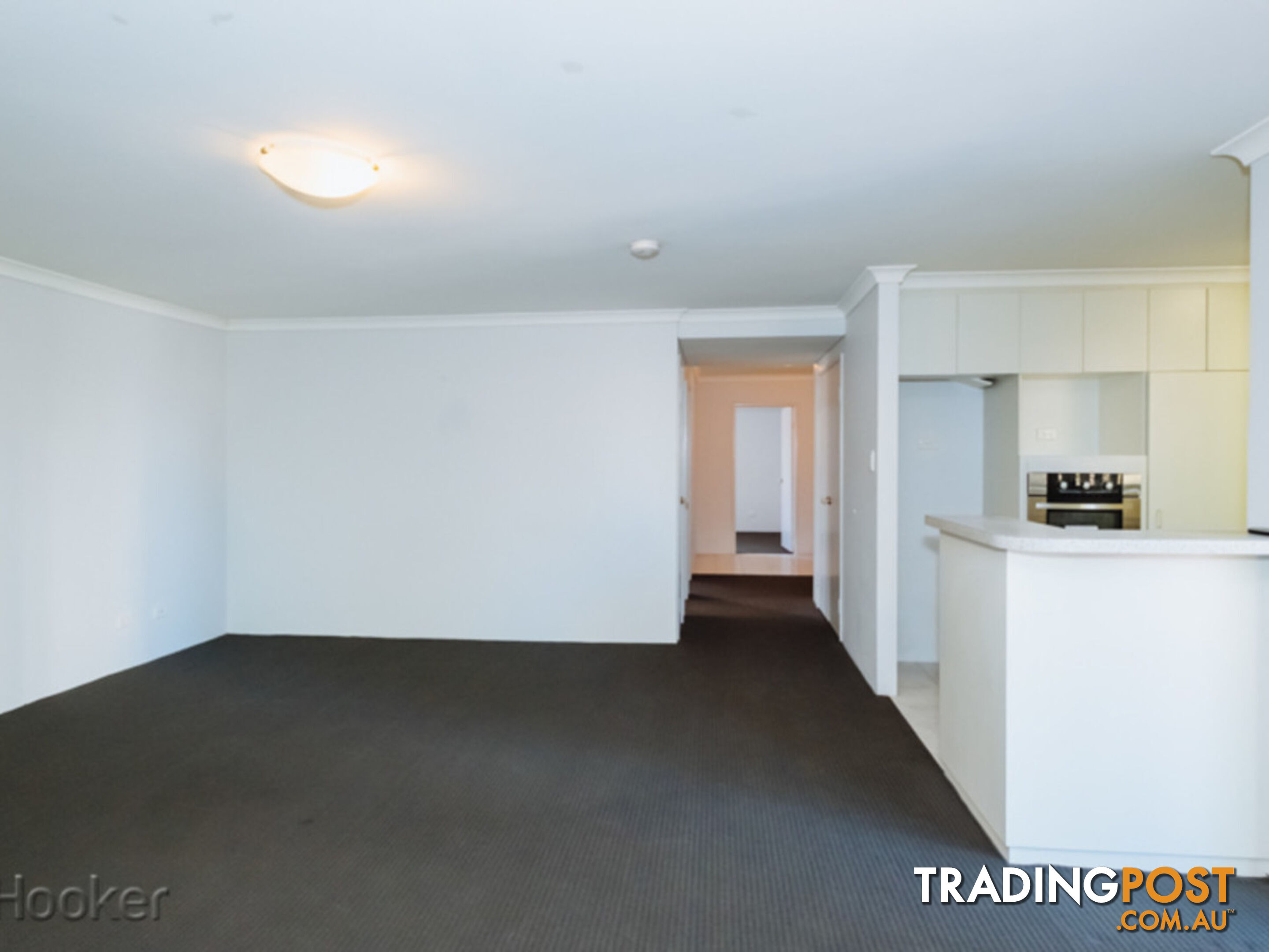 9/23 Wellington Street EAST PERTH WA 6004