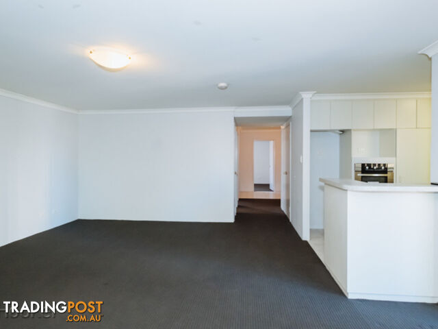 9/23 Wellington Street EAST PERTH WA 6004