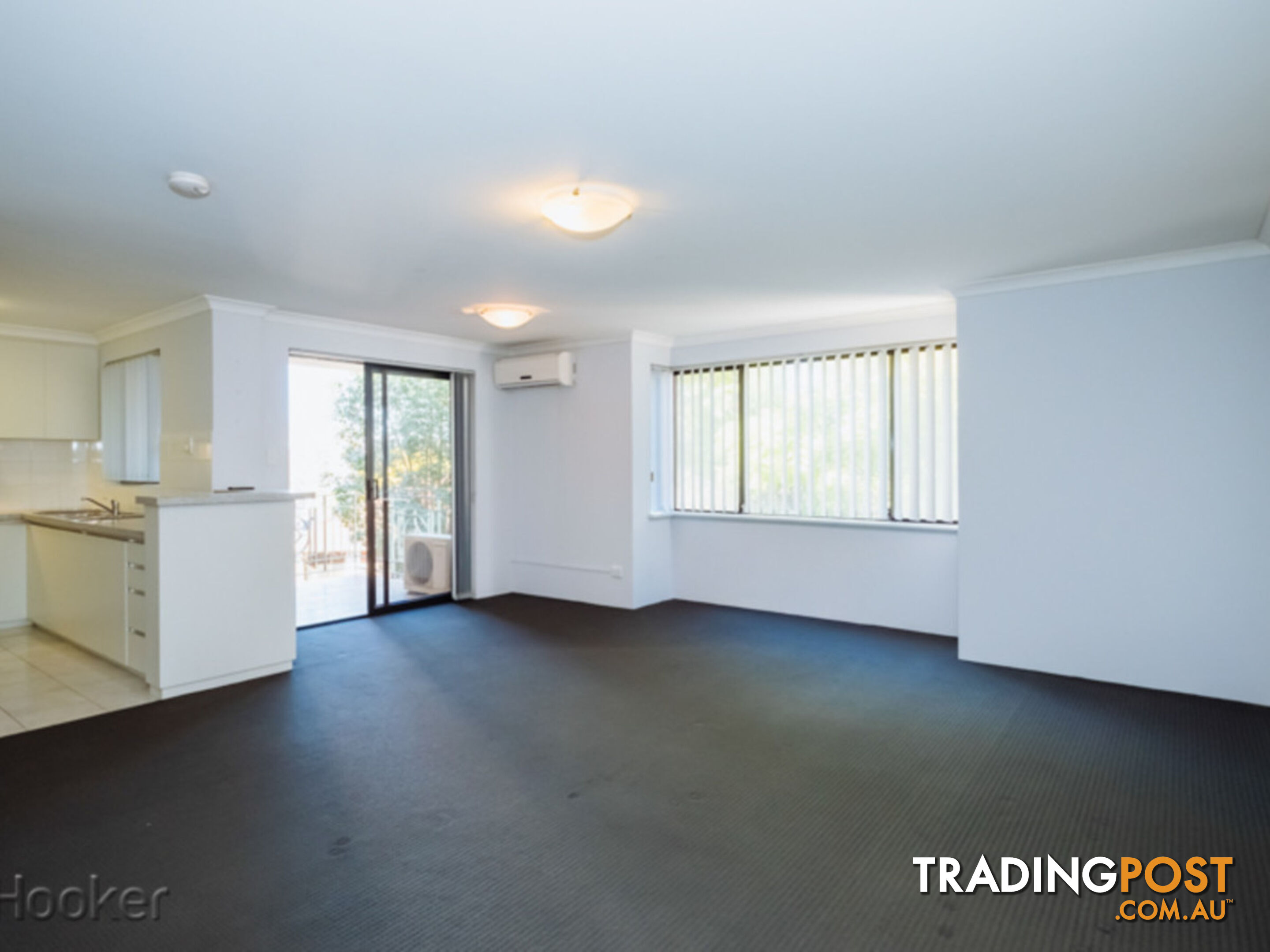 9/23 Wellington Street EAST PERTH WA 6004