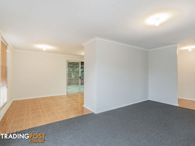 67 Gabell Way KOONDOOLA WA 6064