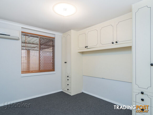 67 Gabell Way KOONDOOLA WA 6064