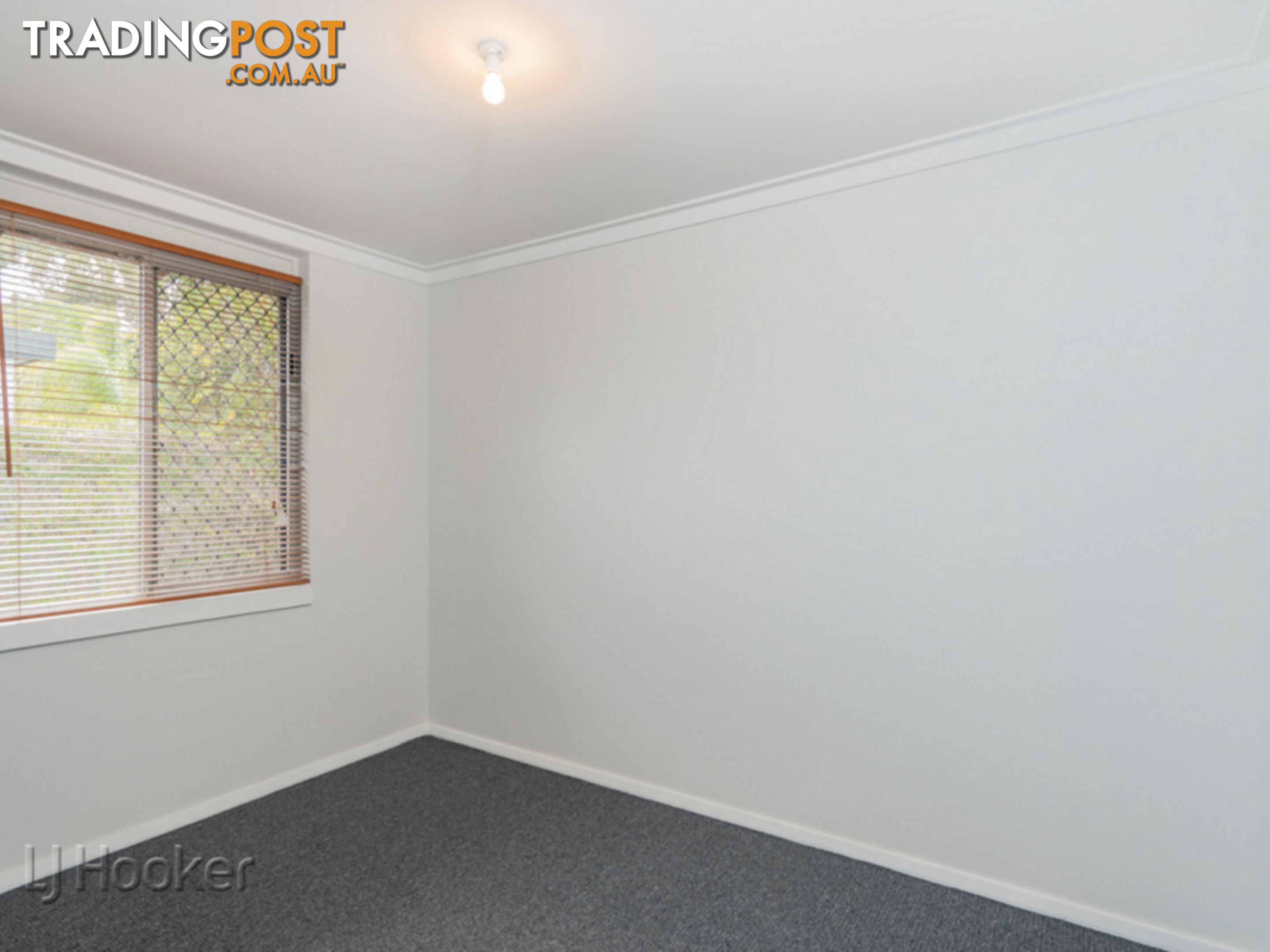 67 Gabell Way KOONDOOLA WA 6064