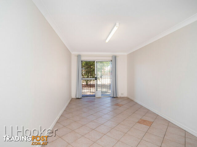 7/19 Joseph Street MAYLANDS WA 6051