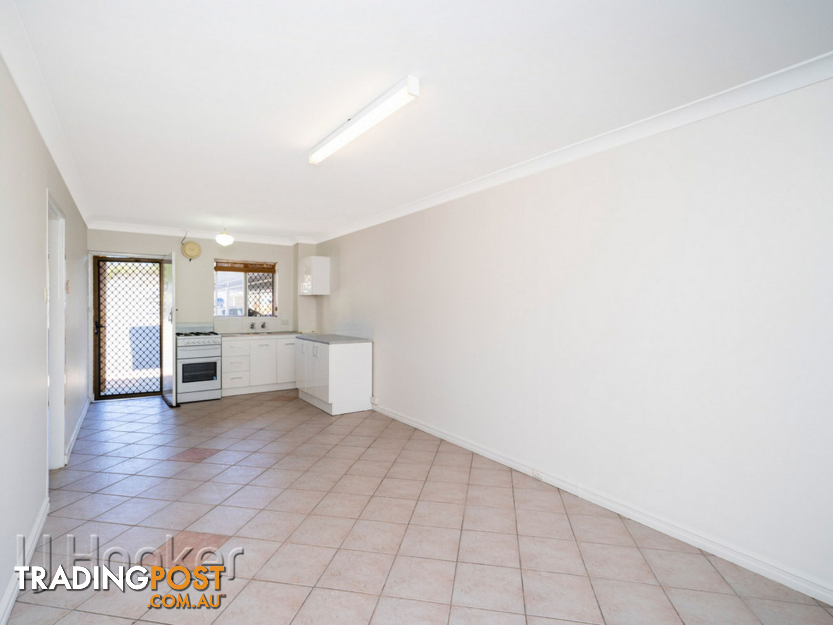 7/19 Joseph Street MAYLANDS WA 6051