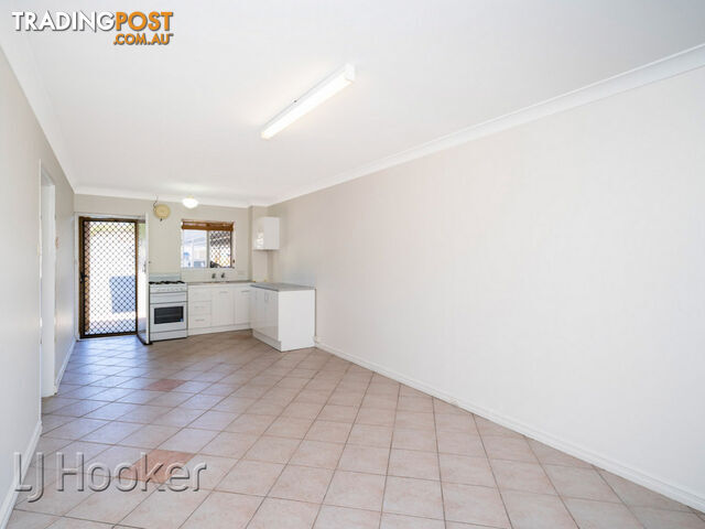 7/19 Joseph Street MAYLANDS WA 6051