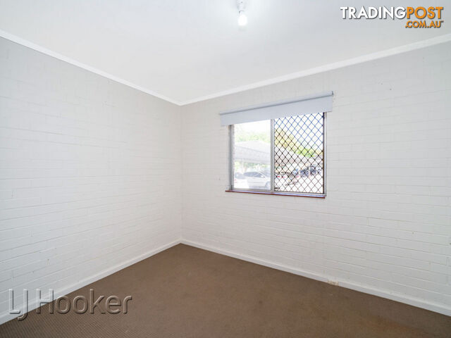 7/19 Joseph Street MAYLANDS WA 6051