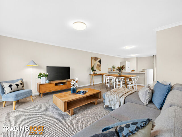 79 St Pauls Crescent JOONDALUP WA 6027