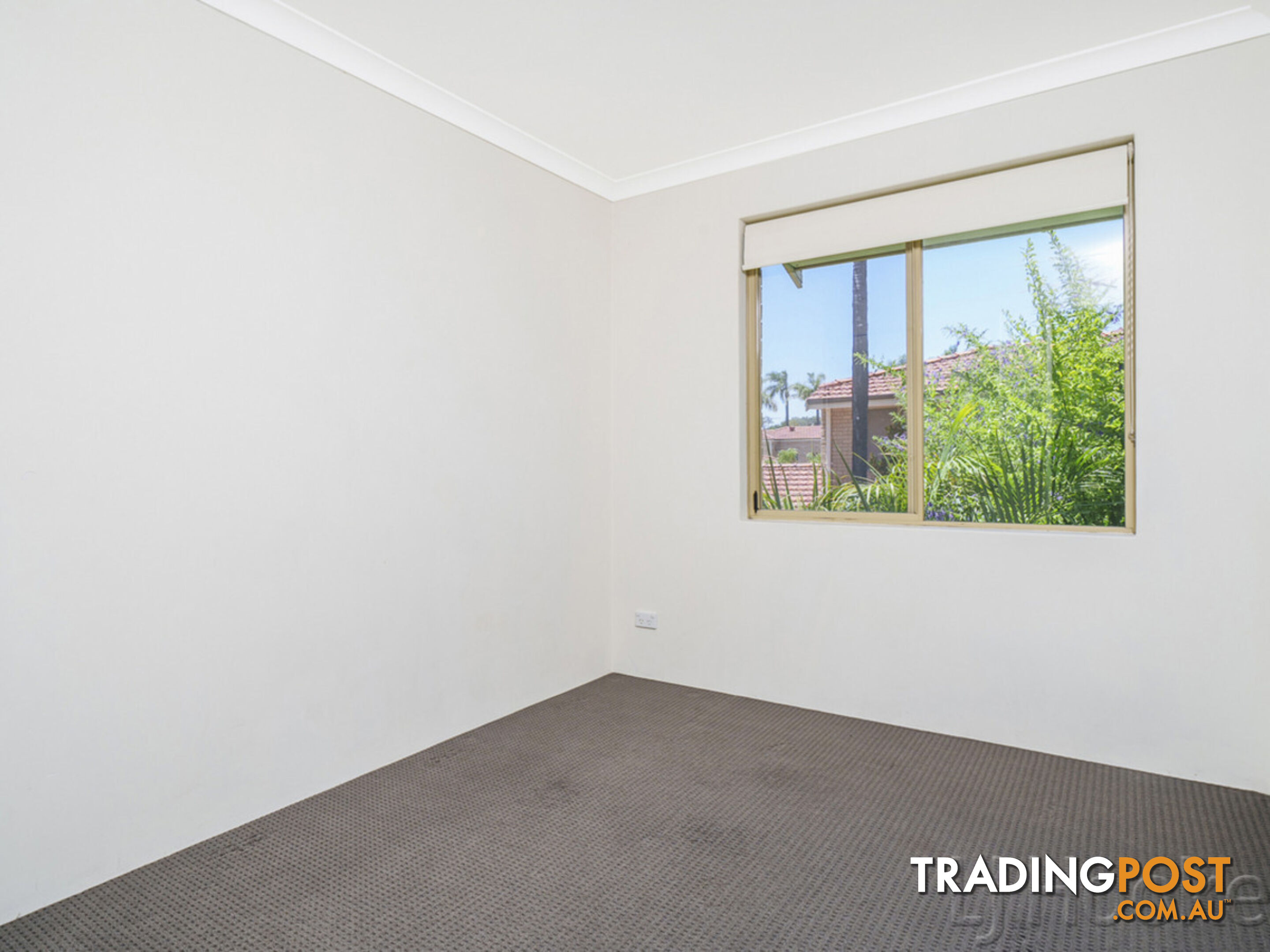 42/15 Jugan Street MOUNT HAWTHORN WA 6016