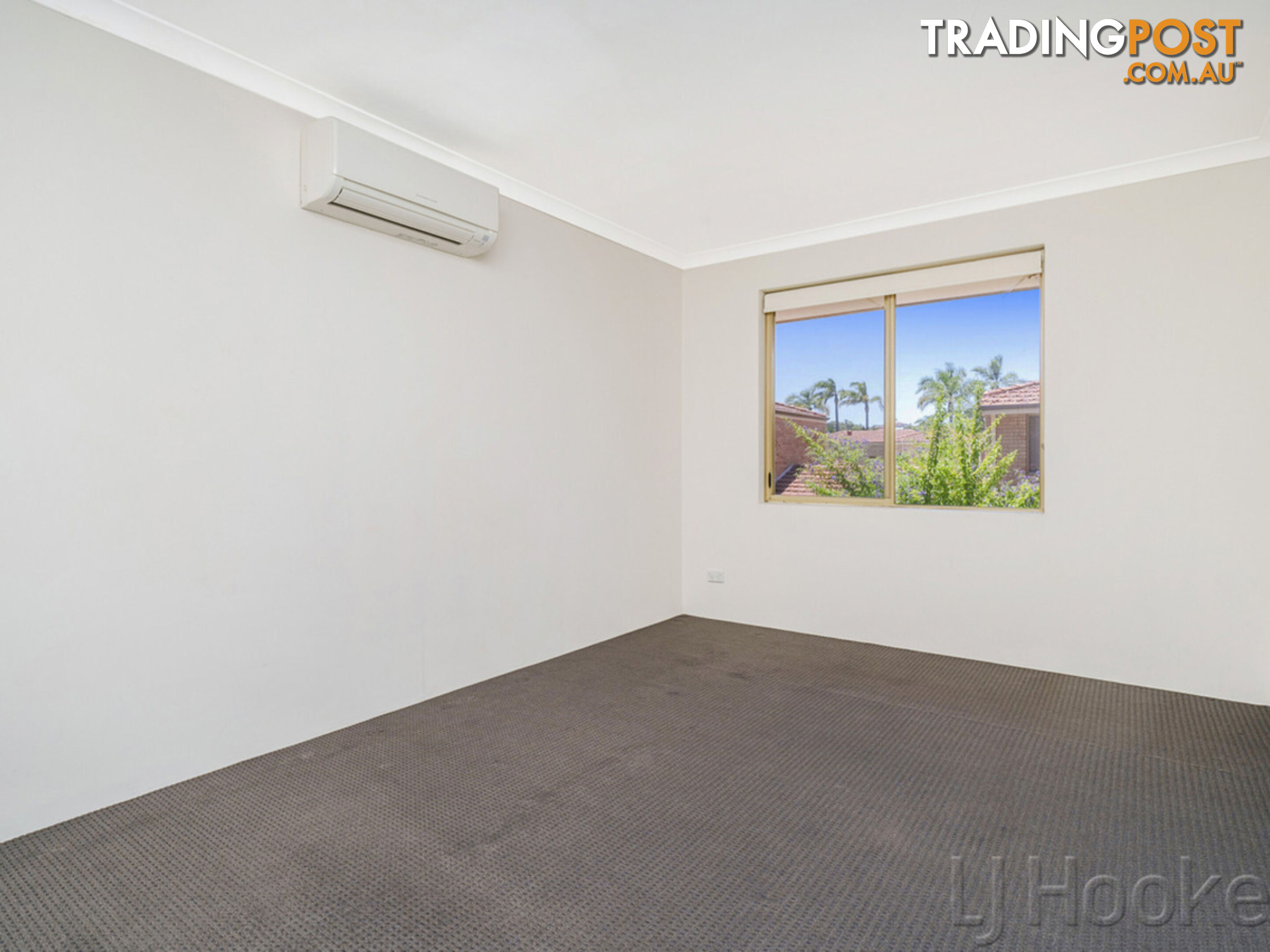 42/15 Jugan Street MOUNT HAWTHORN WA 6016