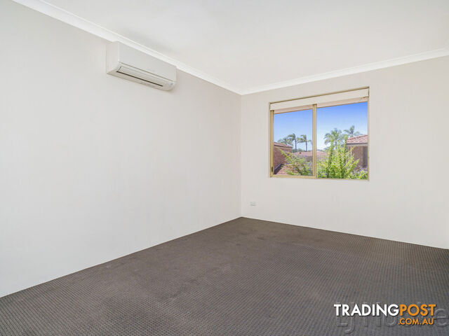 42/15 Jugan Street MOUNT HAWTHORN WA 6016